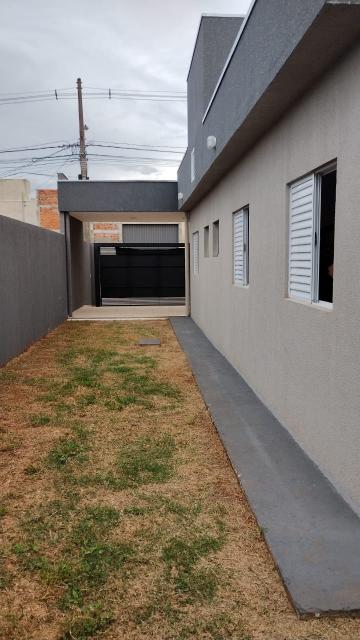 Alugar Casa / Padrão em São José do Rio Preto R$ 2.800,00 - Foto 15