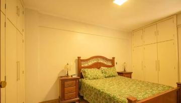 imagem 3 - Apartamento - Padrão imagem 3 - Apartamento - Padrão