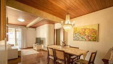 imagem 4 - Apartamento - Padrão imagem 4 - Apartamento - Padrão