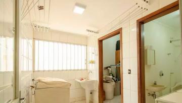 imagem 5 - Apartamento - Padrão imagem 5 - Apartamento - Padrão