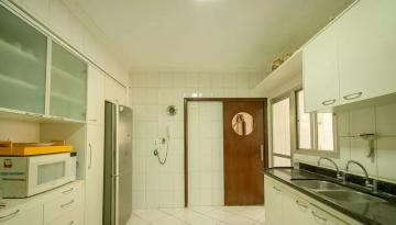 Comprar Apartamento / Padrão em São José do Rio Preto apenas R$ 580.000,00 - Foto 8