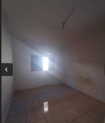 Comprar Casa / Padrão em São José do Rio Preto apenas R$ 380.000,00 - Foto 4