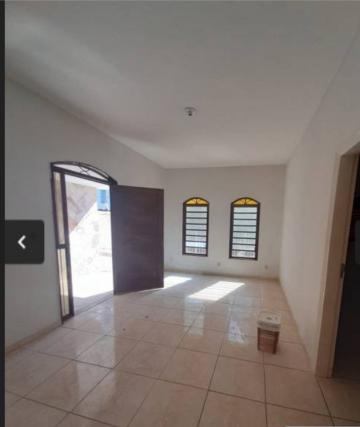 imagem 1 - Casa Padrão para Locação ou Venda com 3 Dormitórios no bairro Vila Imperial imagem 1 - Casa Padrão para Locação ou Venda com 3 Dormitórios no bairro Vila Imperial