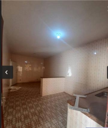 imagem 5 - Casa Padrão para Locação ou Venda com 3 Dormitórios no bairro Vila Imperial imagem 5 - Casa Padrão para Locação ou Venda com 3 Dormitórios no bairro Vila Imperial