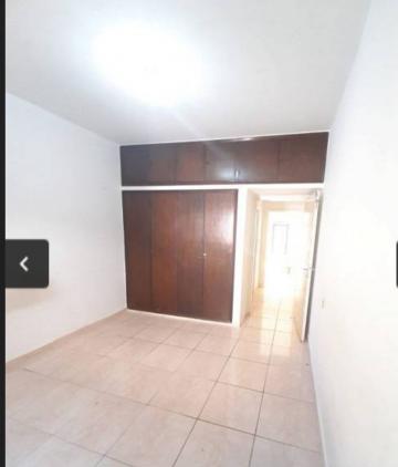 imagem 2 - Casa Padrão para Locação ou Venda com 3 Dormitórios no bairro Vila Imperial imagem 2 - Casa Padrão para Locação ou Venda com 3 Dormitórios no bairro Vila Imperial