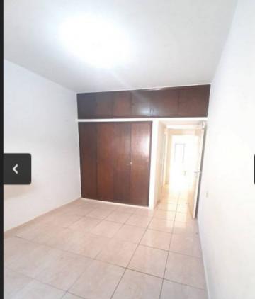 Comprar Casa / Padrão em São José do Rio Preto R$ 380.000,00 - Foto 2