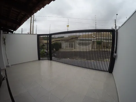 imagem 2 - Casa - Padrão imagem 2 - Casa - Padrão