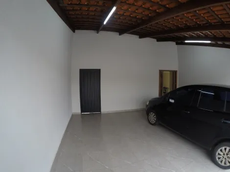 imagem 3 - Casa - Padrão imagem 3 - Casa - Padrão