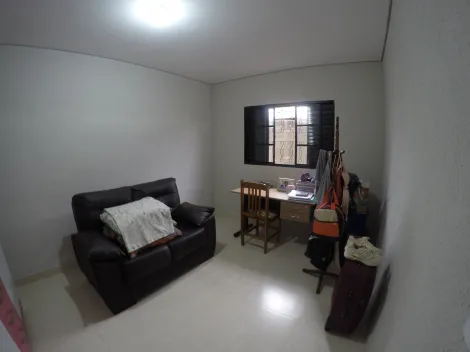 Comprar Casa / Padrão em São José do Rio Preto R$ 600.000,00 - Foto 40