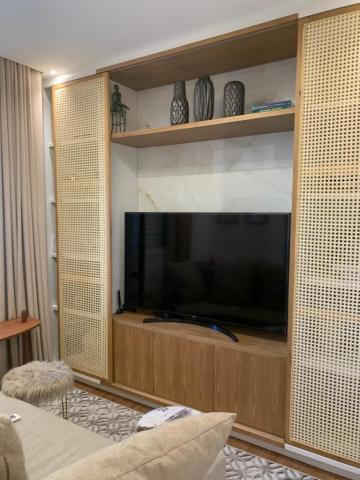 imagem 3 - Apartamento - Padrão imagem 3 - Apartamento - Padrão