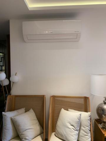imagem 5 - Apartamento - Padrão imagem 5 - Apartamento - Padrão