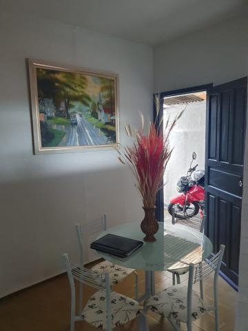 Comprar Casa / Padrão em São José do Rio Preto apenas R$ 320.000,00 - Foto 3