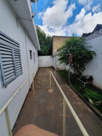 Comprar Casa / Padrão em São José do Rio Preto R$ 320.000,00 - Foto 18