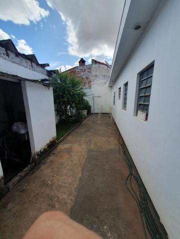 Comprar Casa / Padrão em São José do Rio Preto R$ 320.000,00 - Foto 19