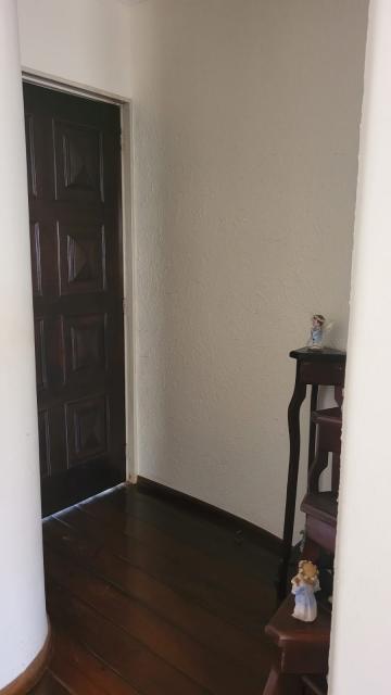 Comprar Casa / Sobrado em São José do Rio Preto apenas R$ 1.200.000,00 - Foto 14