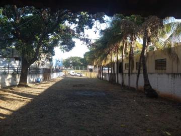 Comprar Terreno / Área em São José do Rio Preto apenas R$ 4.300.000,00 - Foto 12
