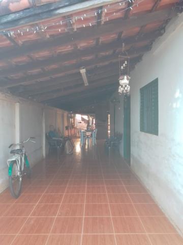 imagem 5 - Mirassolândia - Casa Venda imagem 5 - Mirassolândia - Casa Venda