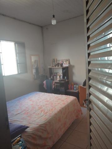imagem 4 - Mirassolândia - Casa Venda imagem 4 - Mirassolândia - Casa Venda