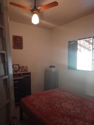 imagem 3 - Mirassolândia - Casa Venda imagem 3 - Mirassolândia - Casa Venda