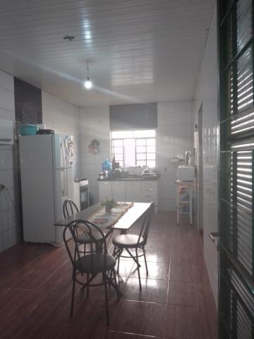 imagem 2 - Mirassolândia - Casa Venda imagem 2 - Mirassolândia - Casa Venda
