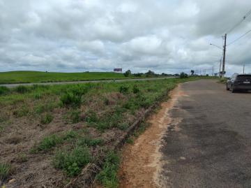 imagem 4 - Ji-Paraná - Terreno Venda imagem 4 - Ji-Paraná - Terreno Venda