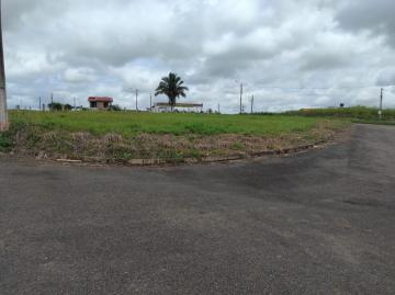 imagem 2 - Ji-Paraná - Terreno Venda imagem 2 - Ji-Paraná - Terreno Venda