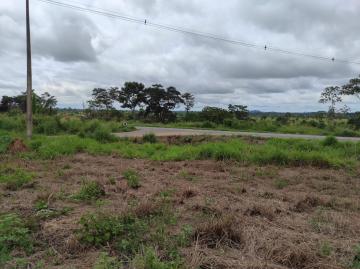 imagem 1 - Ji-Paraná - Terreno Venda imagem 1 - Ji-Paraná - Terreno Venda
