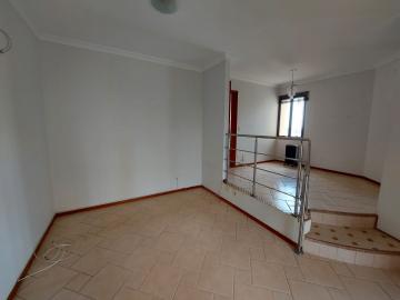 Comprar Apartamento / Padrão em São José do Rio Preto R$ 375.000,00 - Foto 1