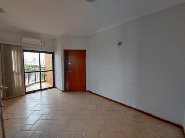 Comprar Apartamento / Padrão em São José do Rio Preto apenas R$ 400.000,00 - Foto 2