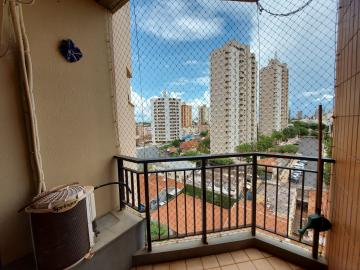 Comprar Apartamento / Padrão em São José do Rio Preto apenas R$ 375.000,00 - Foto 3