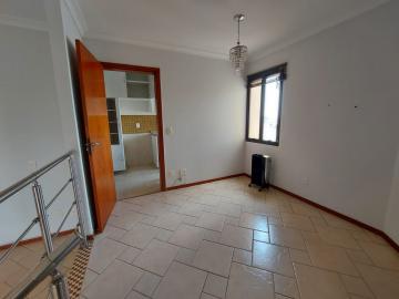 Comprar Apartamento / Padrão em São José do Rio Preto apenas R$ 400.000,00 - Foto 4