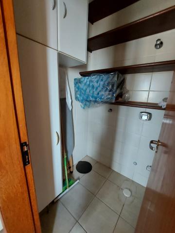 Comprar Apartamento / Padrão em São José do Rio Preto apenas R$ 375.000,00 - Foto 7
