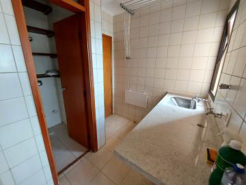 Comprar Apartamento / Padrão em São José do Rio Preto R$ 375.000,00 - Foto 8