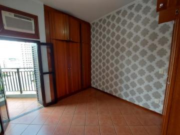 Comprar Apartamento / Padrão em São José do Rio Preto R$ 375.000,00 - Foto 11