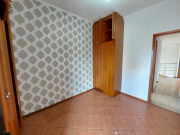 Comprar Apartamento / Padrão em São José do Rio Preto apenas R$ 400.000,00 - Foto 12