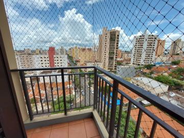 Comprar Apartamento / Padrão em São José do Rio Preto apenas R$ 400.000,00 - Foto 13