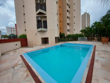 Comprar Apartamento / Padrão em São José do Rio Preto R$ 375.000,00 - Foto 22