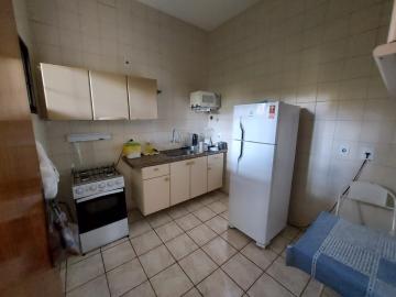 Comprar Apartamento / Padrão em São José do Rio Preto apenas R$ 375.000,00 - Foto 27