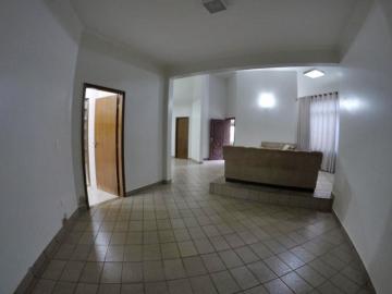 Comprar Casa / Padrão em São José do Rio Preto R$ 825.000,00 - Foto 7