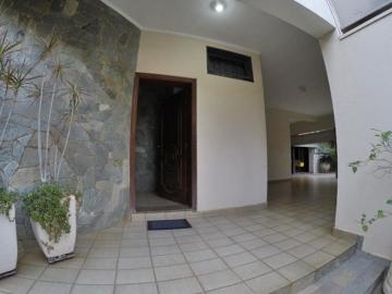 Comprar Casa / Padrão em São José do Rio Preto apenas R$ 825.000,00 - Foto 18