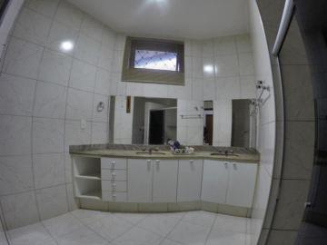 Comprar Casa / Padrão em São José do Rio Preto apenas R$ 825.000,00 - Foto 22