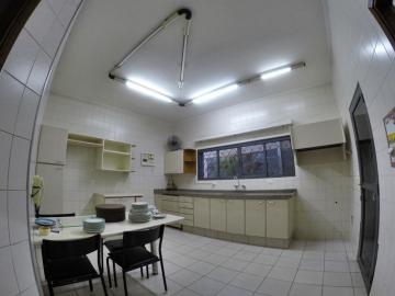 Comprar Casa / Padrão em São José do Rio Preto R$ 825.000,00 - Foto 8