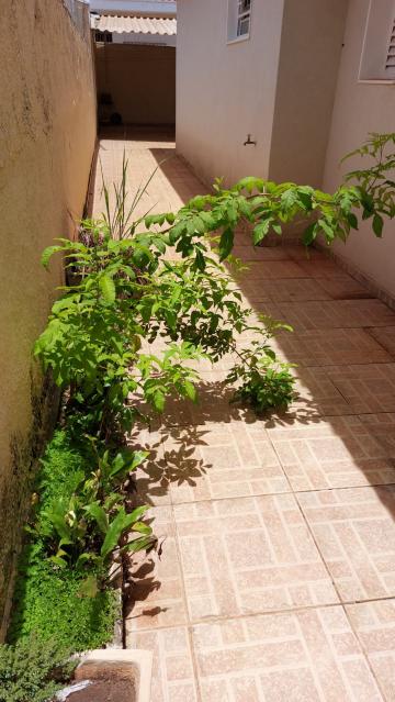 imagem 4 - CASA TÉRREA imagem 4 - CASA TÉRREA