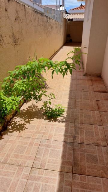 imagem 5 - CASA TÉRREA imagem 5 - CASA TÉRREA