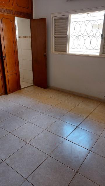 Comprar Casa / Padrão em São José do Rio Preto R$ 470.000,00 - Foto 10