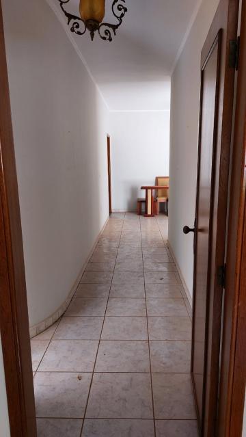 Comprar Casa / Padrão em São José do Rio Preto R$ 470.000,00 - Foto 25