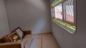 Comprar Casa / Padrão em São José do Rio Preto apenas R$ 470.000,00 - Foto 26