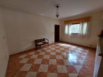 Alugar Casa / Padrão em São José do Rio Preto apenas R$ 5.000,00 - Foto 6