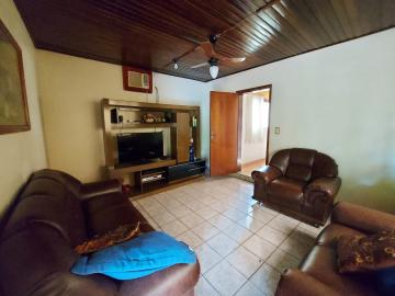 Alugar Casa / Padrão em São José do Rio Preto apenas R$ 5.000,00 - Foto 9