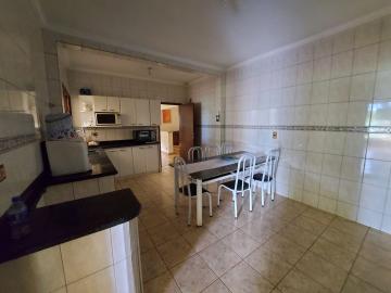 Alugar Casa / Padrão em São José do Rio Preto apenas R$ 5.000,00 - Foto 11